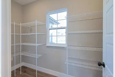 2795 Venice Crossing Drive, Ross Township, OH 45013 - Photo 22
