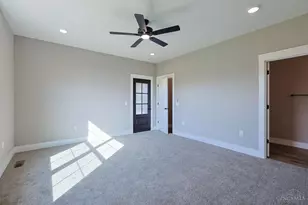 2795 Venice Crossing Dr, Ross Township, OH 45013 - Photo 28