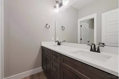 2795 Venice Crossing Drive, Ross Township, OH 45013 - Photo 42