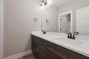 2795 Venice Crossing Dr, Ross Township, OH 45013 - Photo 42