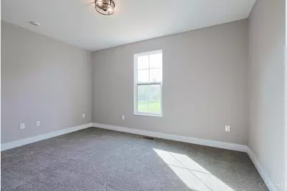 2795 Venice Crossing Drive, Ross Township, OH 45013 - Photo 46
