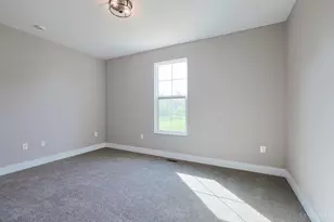 2795 Venice Crossing Dr, Ross Township, OH 45013 - Photo 46