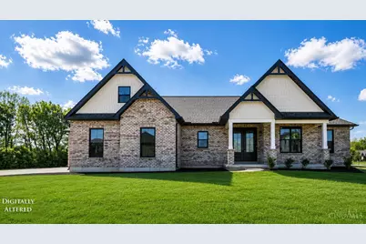 2795 Venice Crossing Drive, Ross Township, OH 45013 - Photo 1