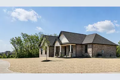 2795 Venice Crossing Drive, Ross Township, OH 45013 - Photo 2