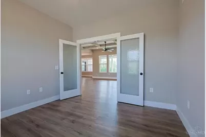 2795 Venice Crossing Drive, Ross Township, OH 45013 - Photo 28