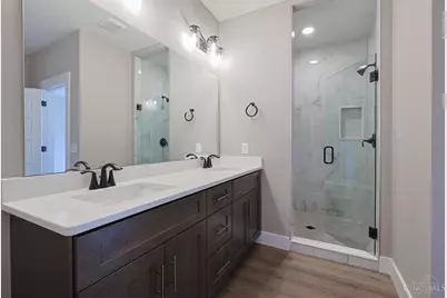 2795 Venice Crossing Drive, Ross Township, OH 45013 - Photo 34