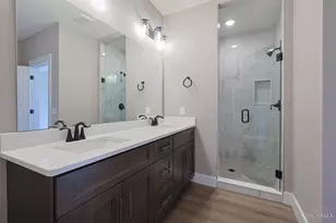 2795 Venice Crossing Dr, Ross Township, OH 45013 - Photo 34