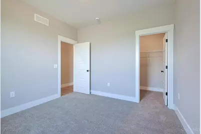 2795 Venice Crossing Drive, Ross Township, OH 45013 - Photo 40