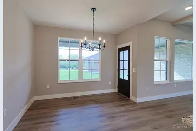 2795 Venice Crossing Drive, Ross Township, OH 45013 - Photo 20