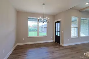 2795 Venice Crossing Dr, Ross Township, OH 45013 - Photo 20