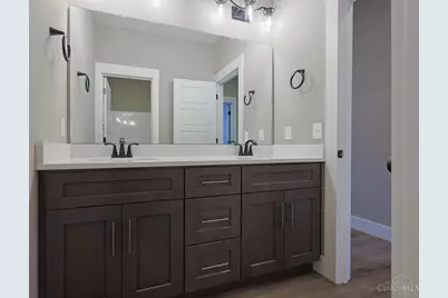2795 Venice Crossing Drive, Ross Township, OH 45013 - Photo 38