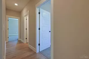 2795 Venice Crossing Dr, Ross Township, OH 45013 - Photo 36