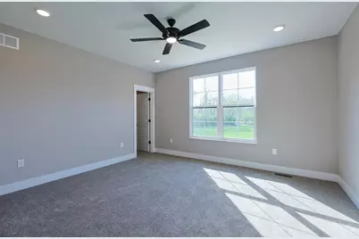 2795 Venice Crossing Drive, Ross Township, OH 45013 - Photo 30