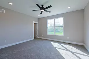 2795 Venice Crossing Dr, Ross Township, OH 45013 - Photo 30