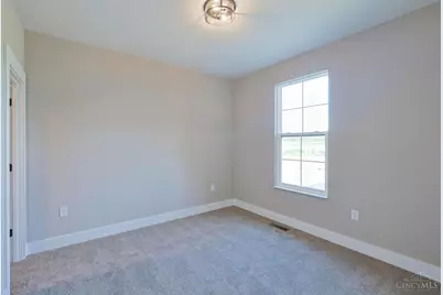 2795 Venice Crossing Drive, Ross Township, OH 45013 - Photo 44