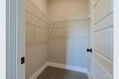 2795 Venice Crossing Drive, Ross Township, OH 45013 - Photo 44