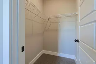 2795 Venice Crossing Dr, Ross Township, OH 45013 - Photo 44