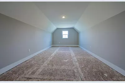 2795 Venice Crossing Drive, Ross Township, OH 45013 - Photo 64
