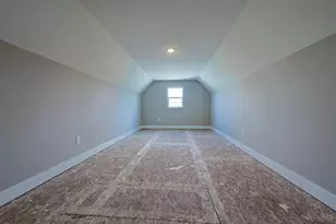 2795 Venice Crossing Dr, Ross Township, OH 45013 - Photo 64