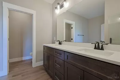 2795 Venice Crossing Drive, Ross Township, OH 45013 - Photo 32