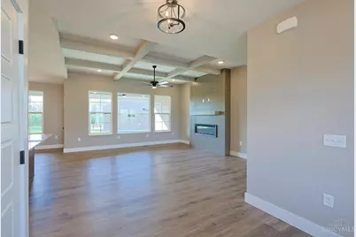 2795 Venice Crossing Drive, Ross Township, OH 45013 - Photo 6