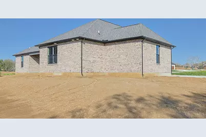 2795 Venice Crossing Drive, Ross Township, OH 45013 - Photo 50