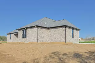 2795 Venice Crossing Dr, Ross Township, OH 45013 - Photo 50