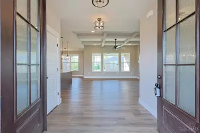 2795 Venice Crossing Drive, Ross Township, OH 45013 - Photo 58