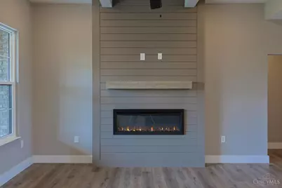 2795 Venice Crossing Drive, Ross Township, OH 45013 - Photo 60