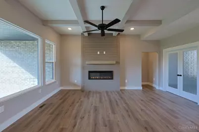 2795 Venice Crossing Drive, Ross Township, OH 45013 - Photo 60