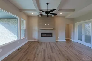 2795 Venice Crossing Dr, Ross Township, OH 45013 - Photo 60