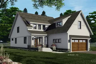 9491 Railroad Ave, Blue Ash, OH 45242 - Photo 2