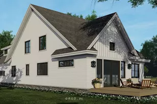 9491 Railroad Ave, Blue Ash, OH 45242 - Photo 4