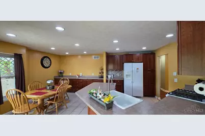 2176 California Road, Morgan Township, OH 45053 - Photo 4