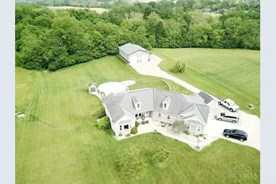 2176 California Road, Morgan Township, OH 45053 - Photo 26