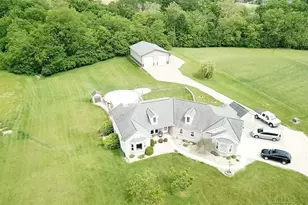 2176 California Rd, Okeana, OH 45053 - Photo 26