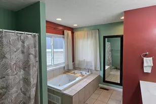2176 California Rd, Okeana, OH 45053 - Photo 8