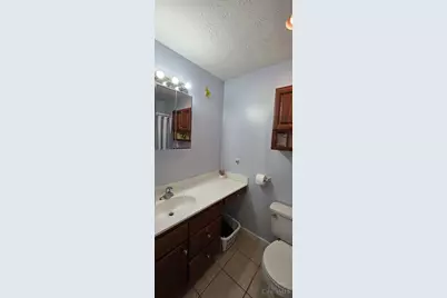 2176 California Road, Morgan Township, OH 45053 - Photo 10