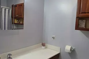 2176 California Rd, Okeana, OH 45053 - Photo 10