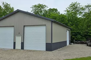 2176 California Rd, Okeana, OH 45053 - Photo 24