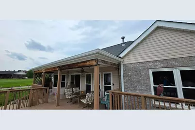2176 California Road, Morgan Township, OH 45053 - Photo 18