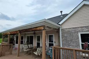 2176 California Rd, Okeana, OH 45053 - Photo 18