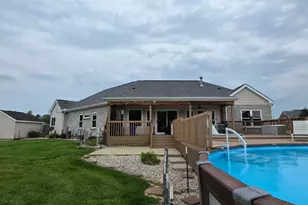 2176 California Rd, Okeana, OH 45053 - Photo 22