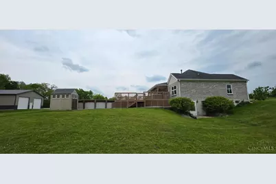 2176 California Road, Morgan Township, OH 45053 - Photo 20