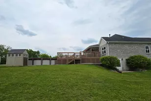 2176 California Rd, Okeana, OH 45053 - Photo 20