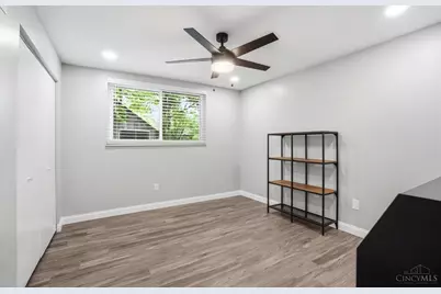 3069 Alpine Terrace #11B, Cincinnati, OH 45208 - Photo 26