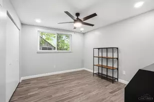 3069 Alpine Terrace, Cincinnati, OH 45208 - Photo 26