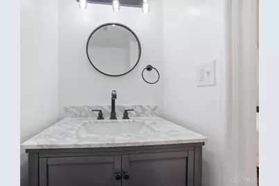 3069 Alpine Terrace #11B, Cincinnati, OH 45208 - Photo 24
