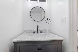 3069 Alpine Terrace, Cincinnati, OH 45208 - Photo 24