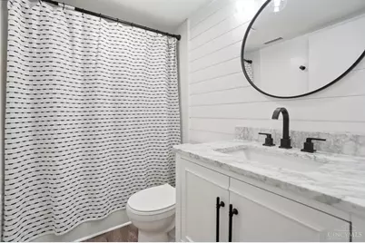 3069 Alpine Terrace #11B, Cincinnati, OH 45208 - Photo 28